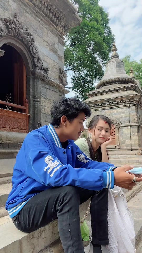 @Aúgust🇳🇵