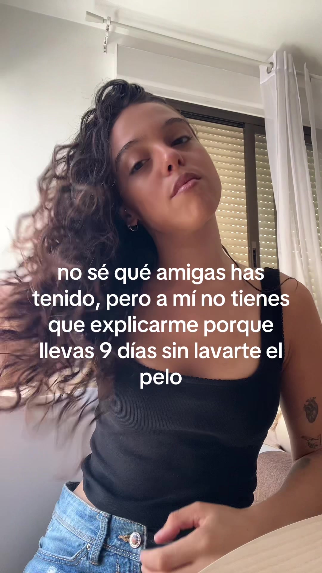 @alba⭐️