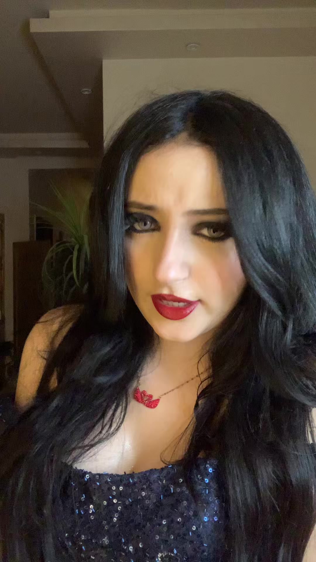 @janaabdelwhabb