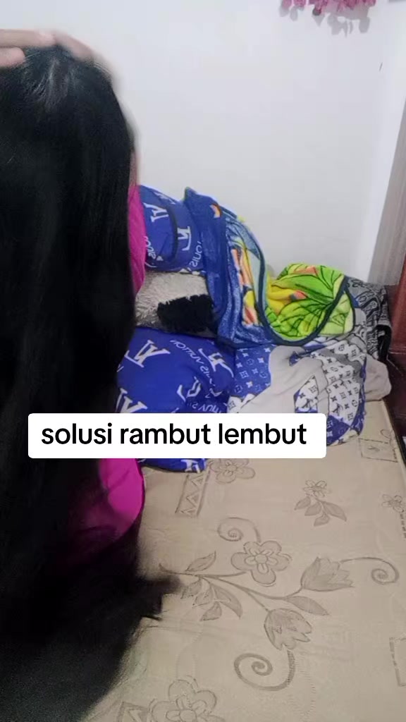 @Anita👩