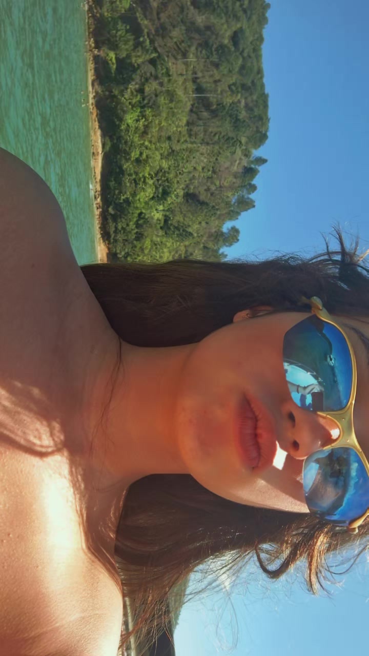 @Giovanna