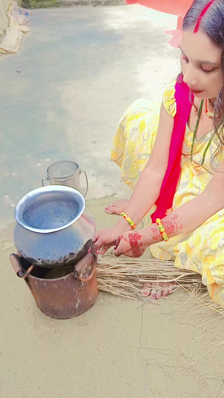 @binitasah586