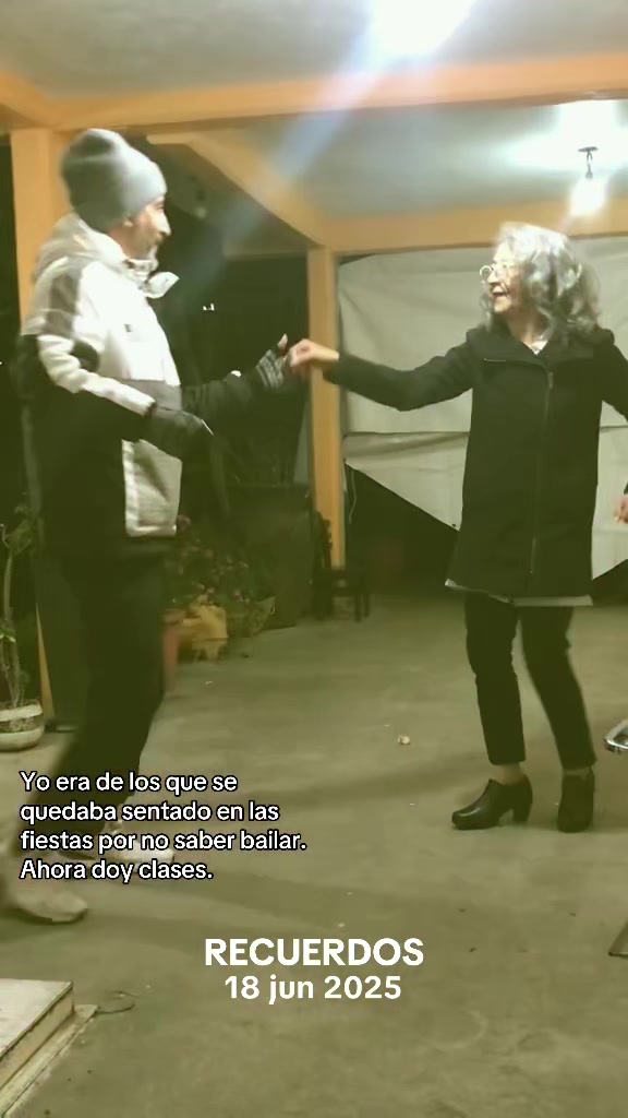 @EDD