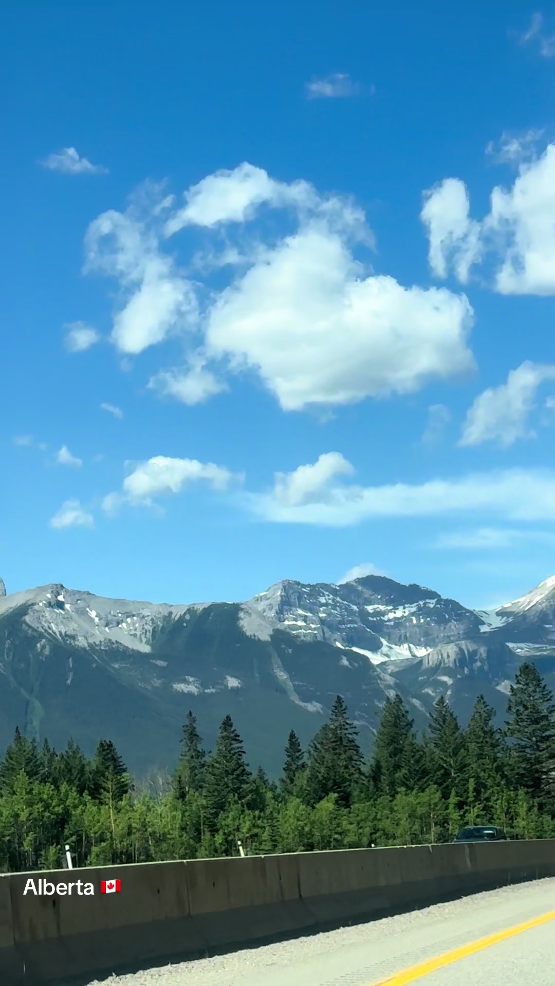 @Ada 🇨🇦