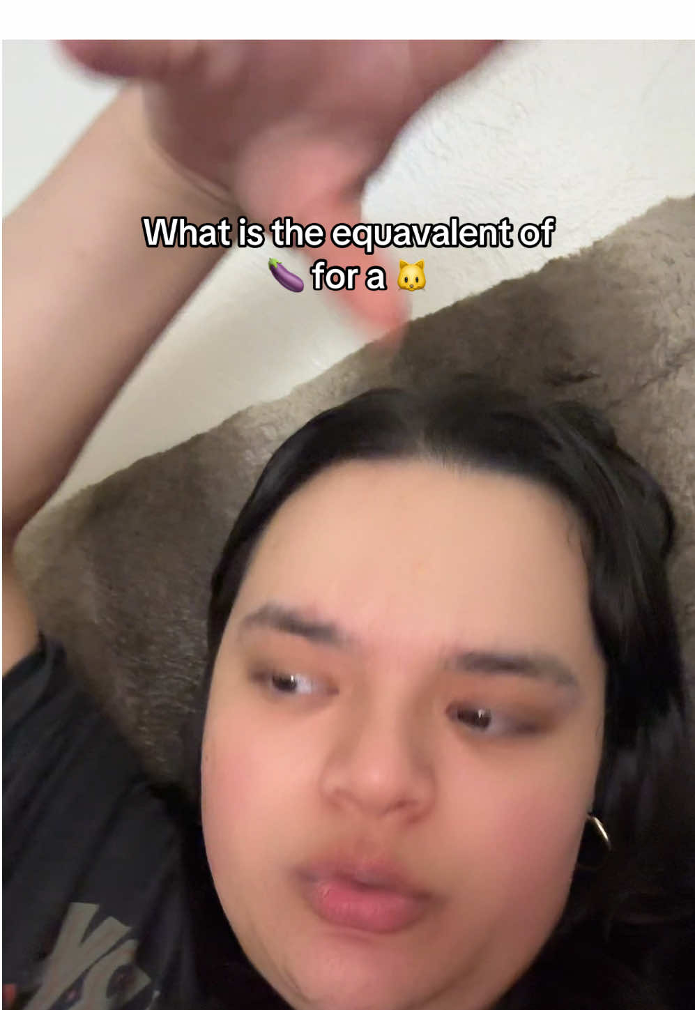 @st0nysoprano