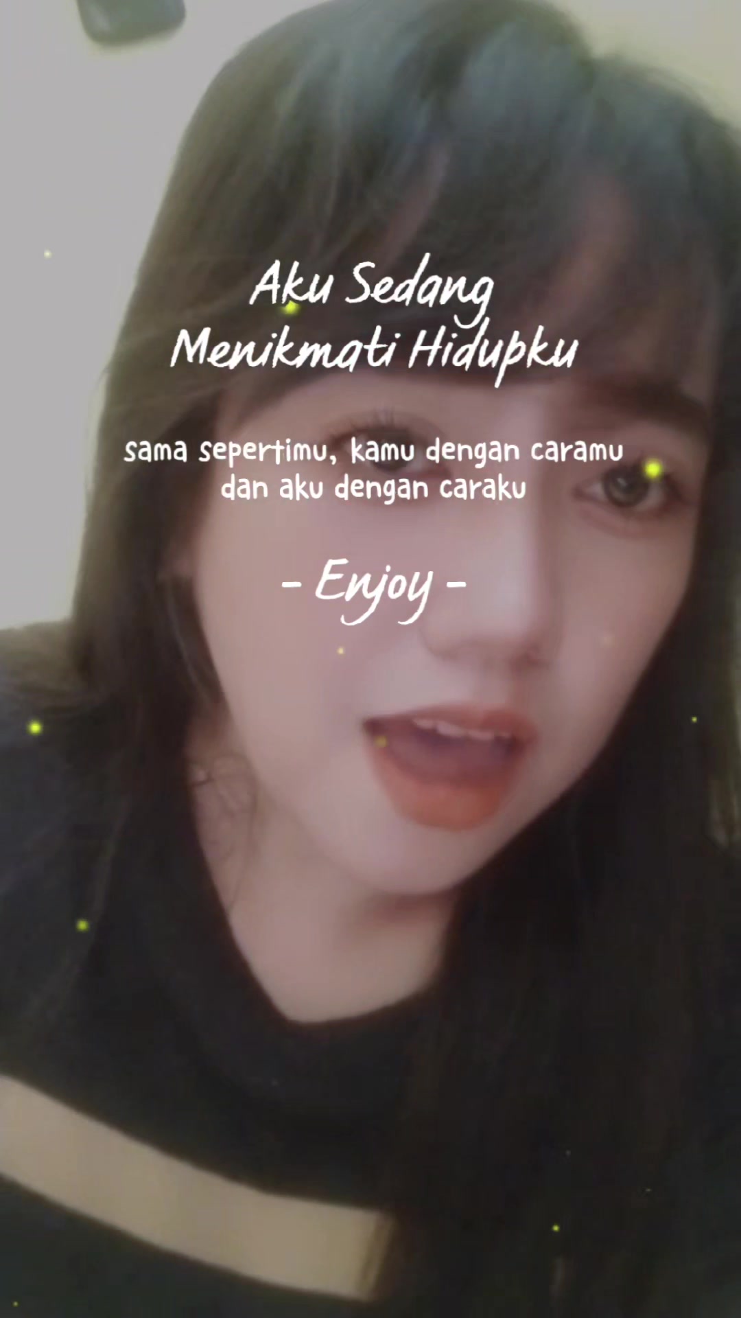 @♒R♒