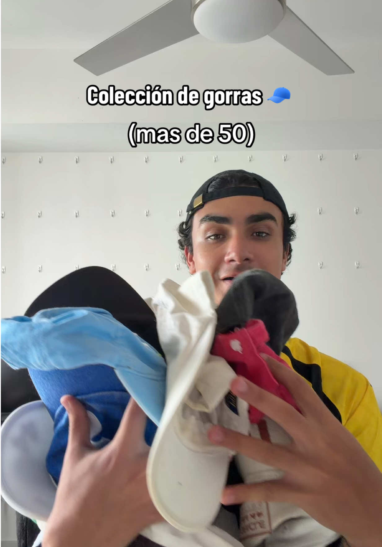@🦖Andrew Ponch🦖