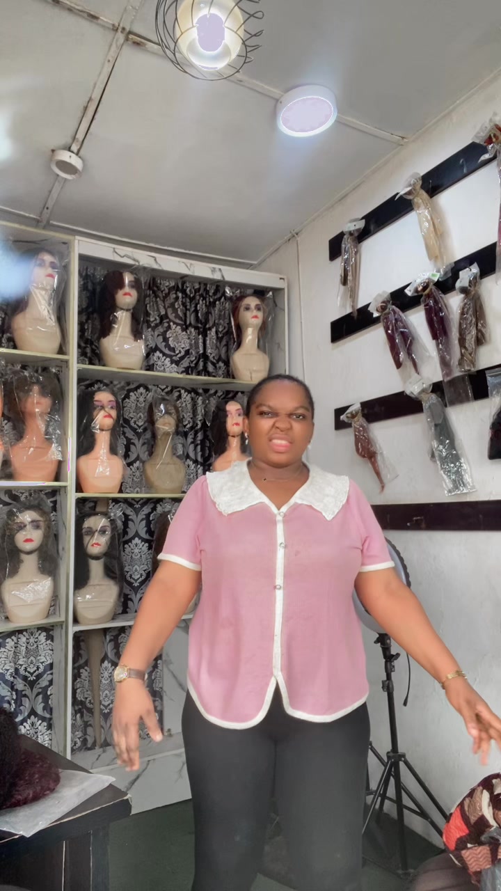 @G_Ghairsuppliers