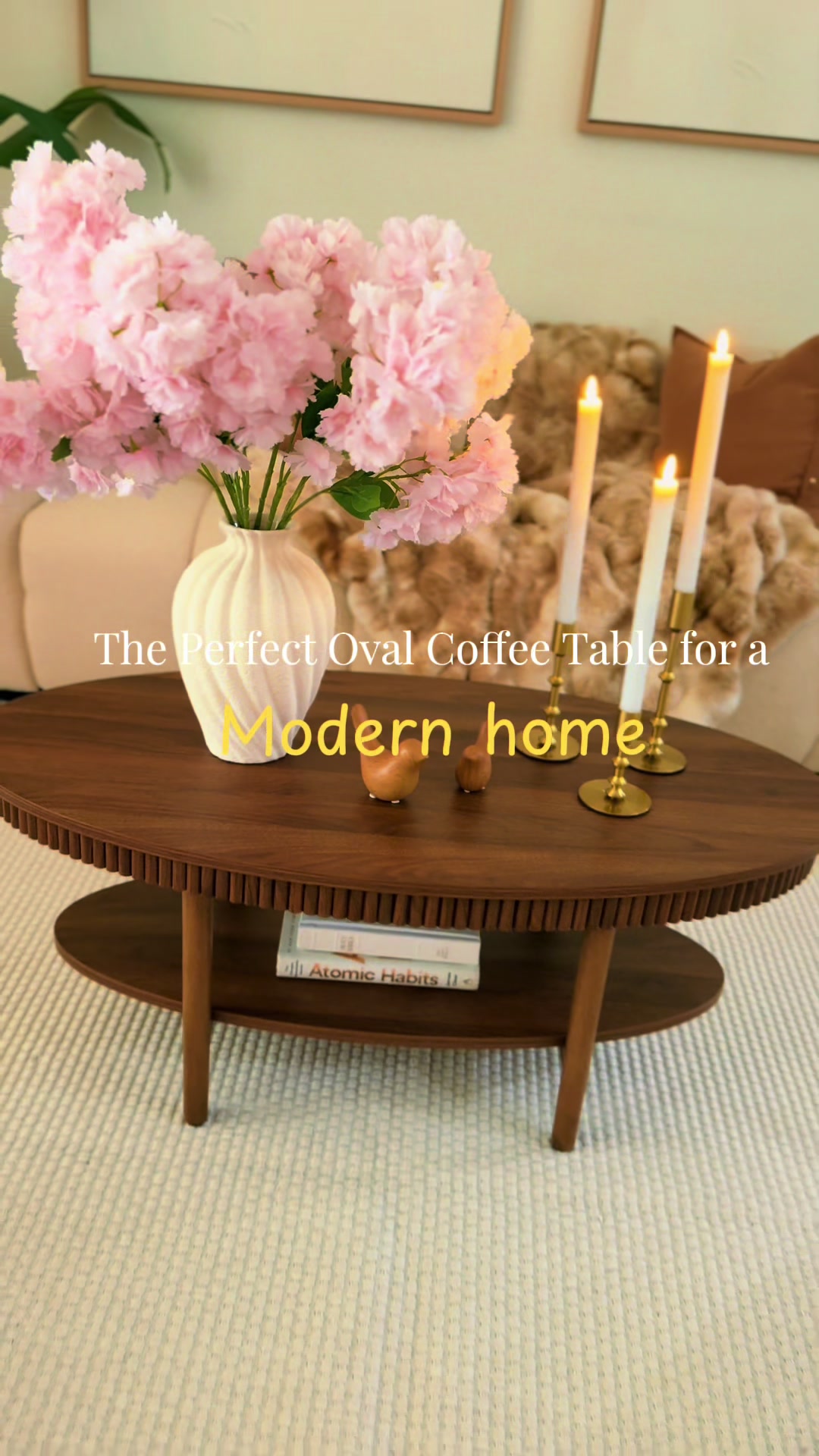@Yarle-Decor
