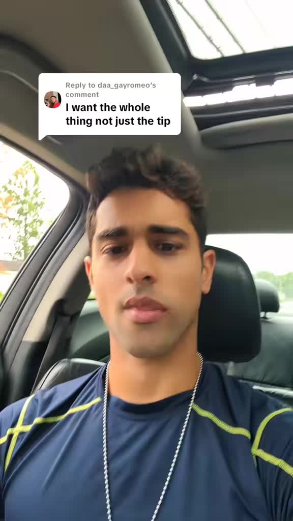 @JG†
