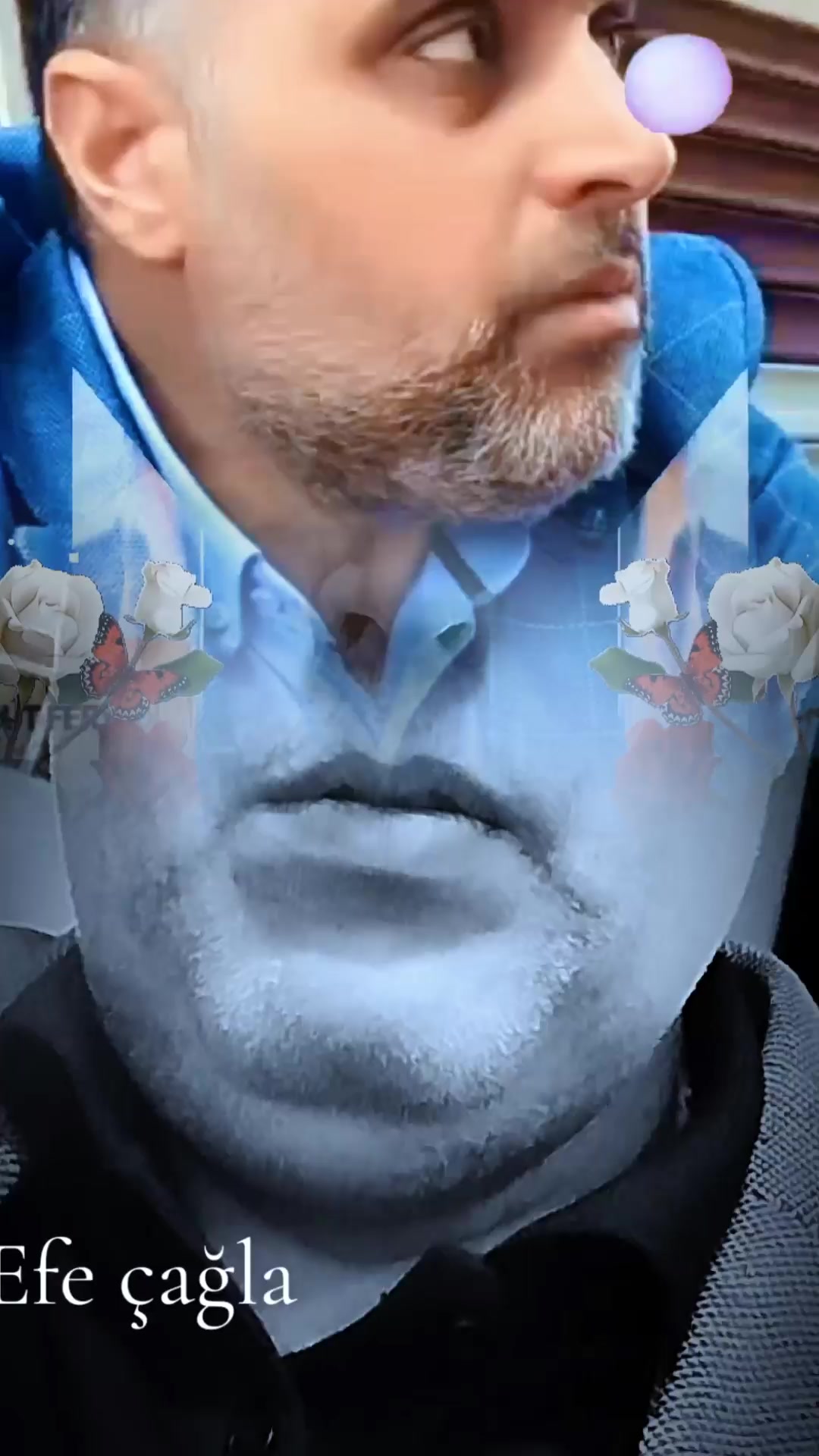@EFE ÇAĞLA 76