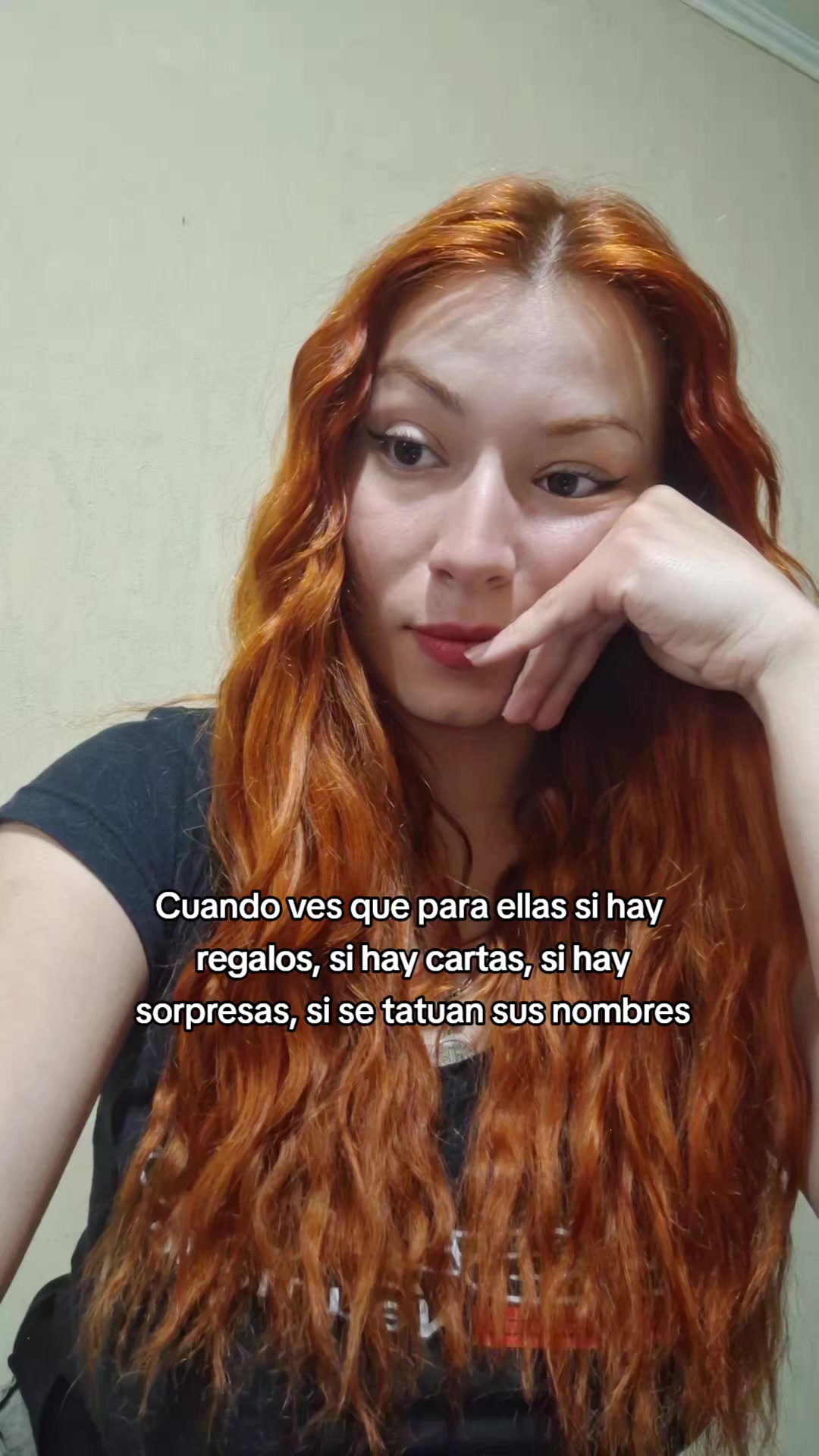 @chinex.e