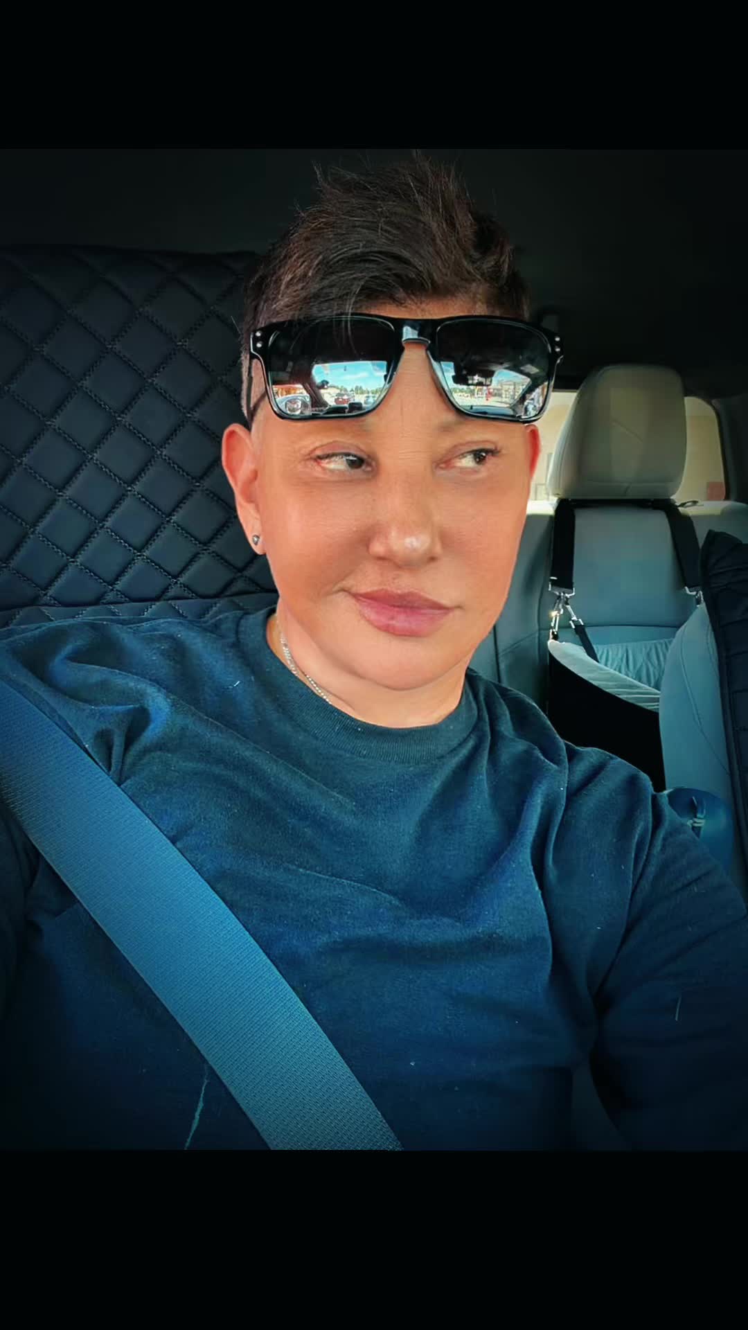 @๐ข๐ช๐ท๐ญ๐ฒ