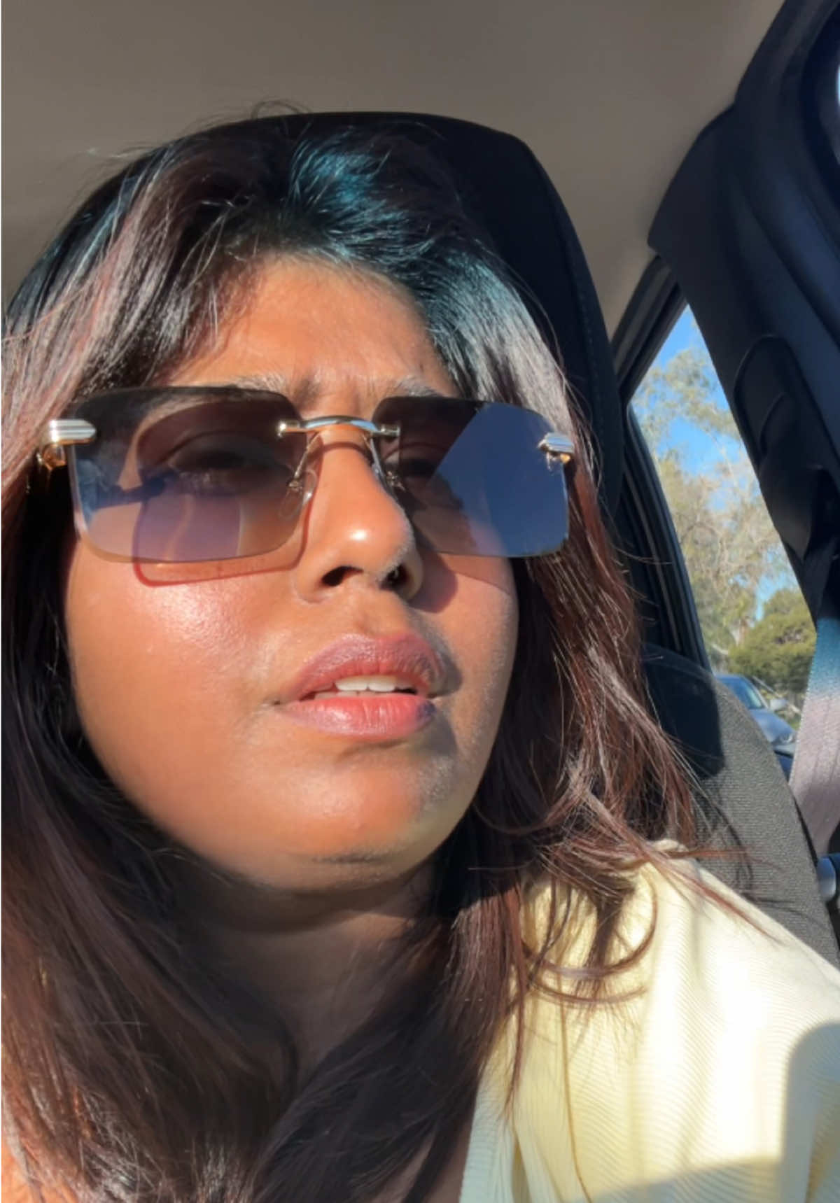 @santhiyasu