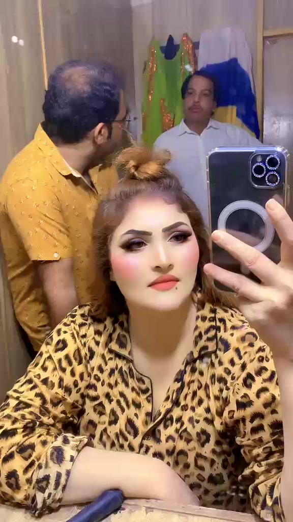@Sonia rajput786