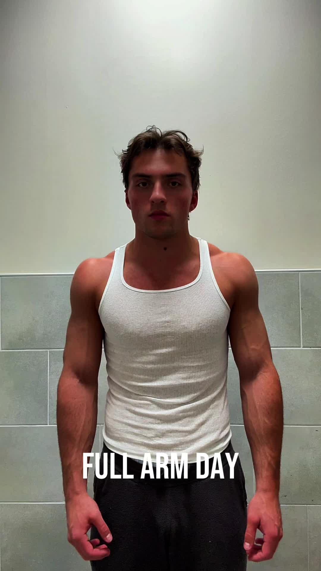 @hybrigg