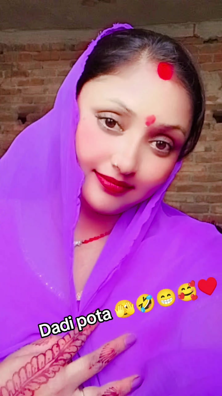 @𝓜𝔂 𝓵𝓲𝓯𝓮 𝓜𝔂 𝓑𝓪𝓬𝓱𝓪