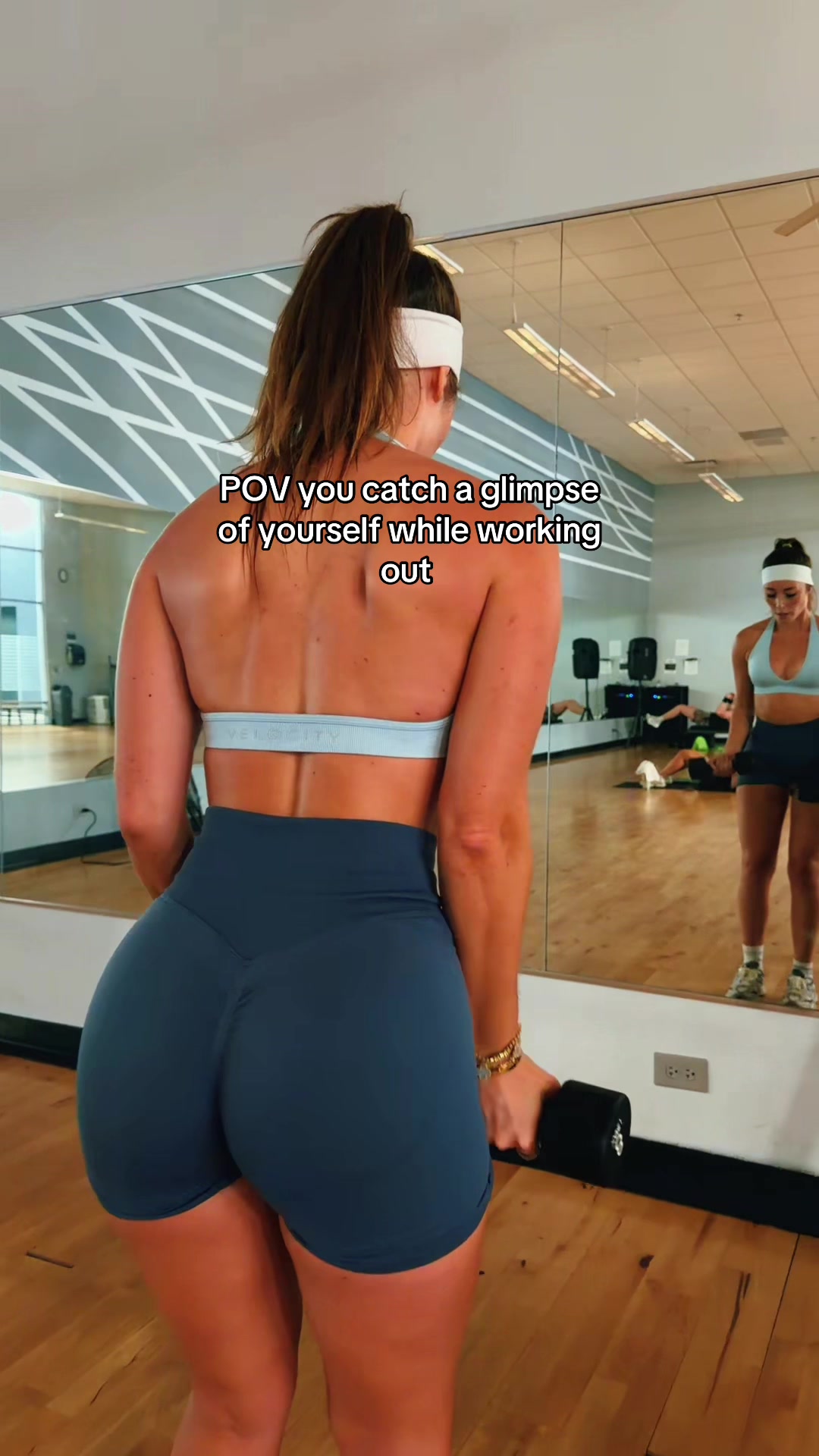 @sydneylint