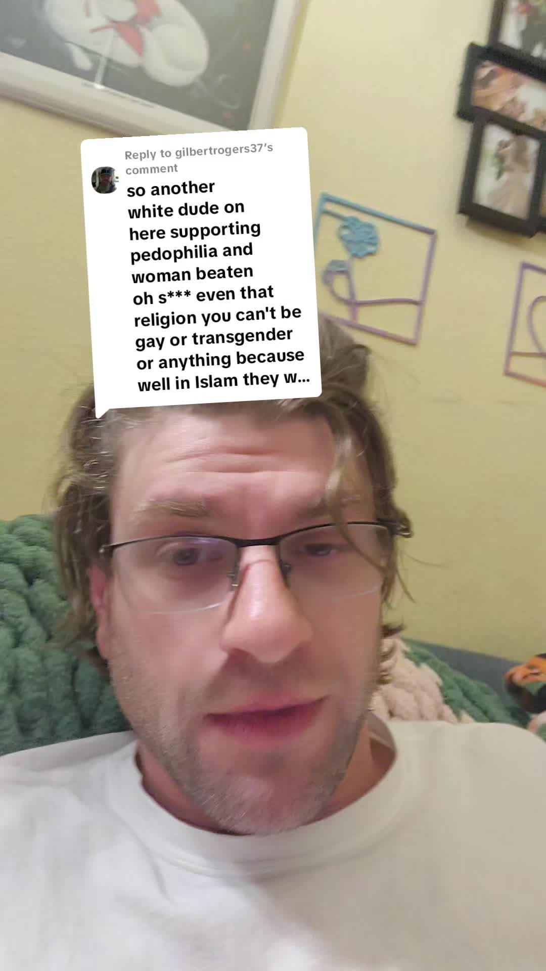 @It'snotacult