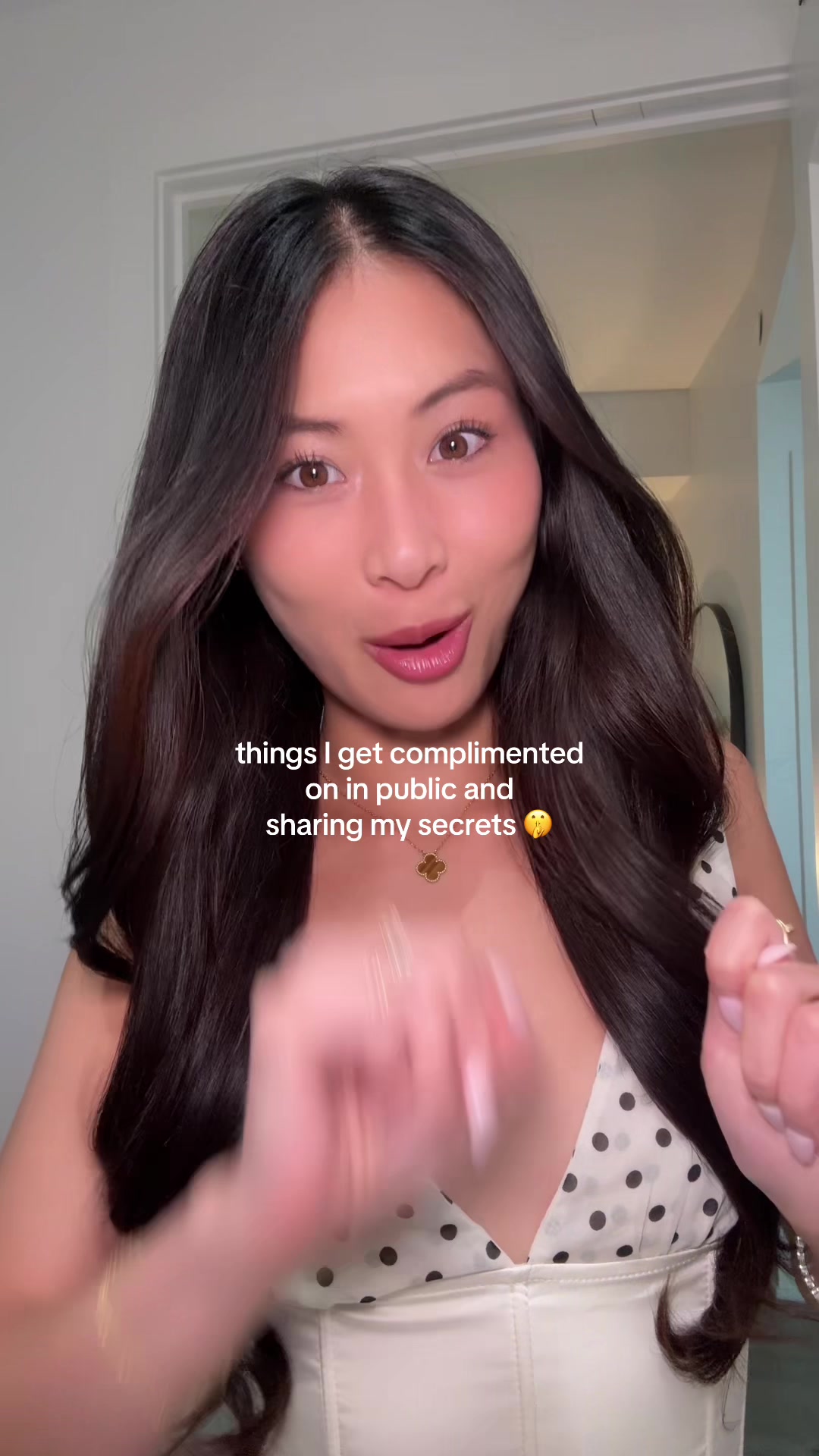 @kaila