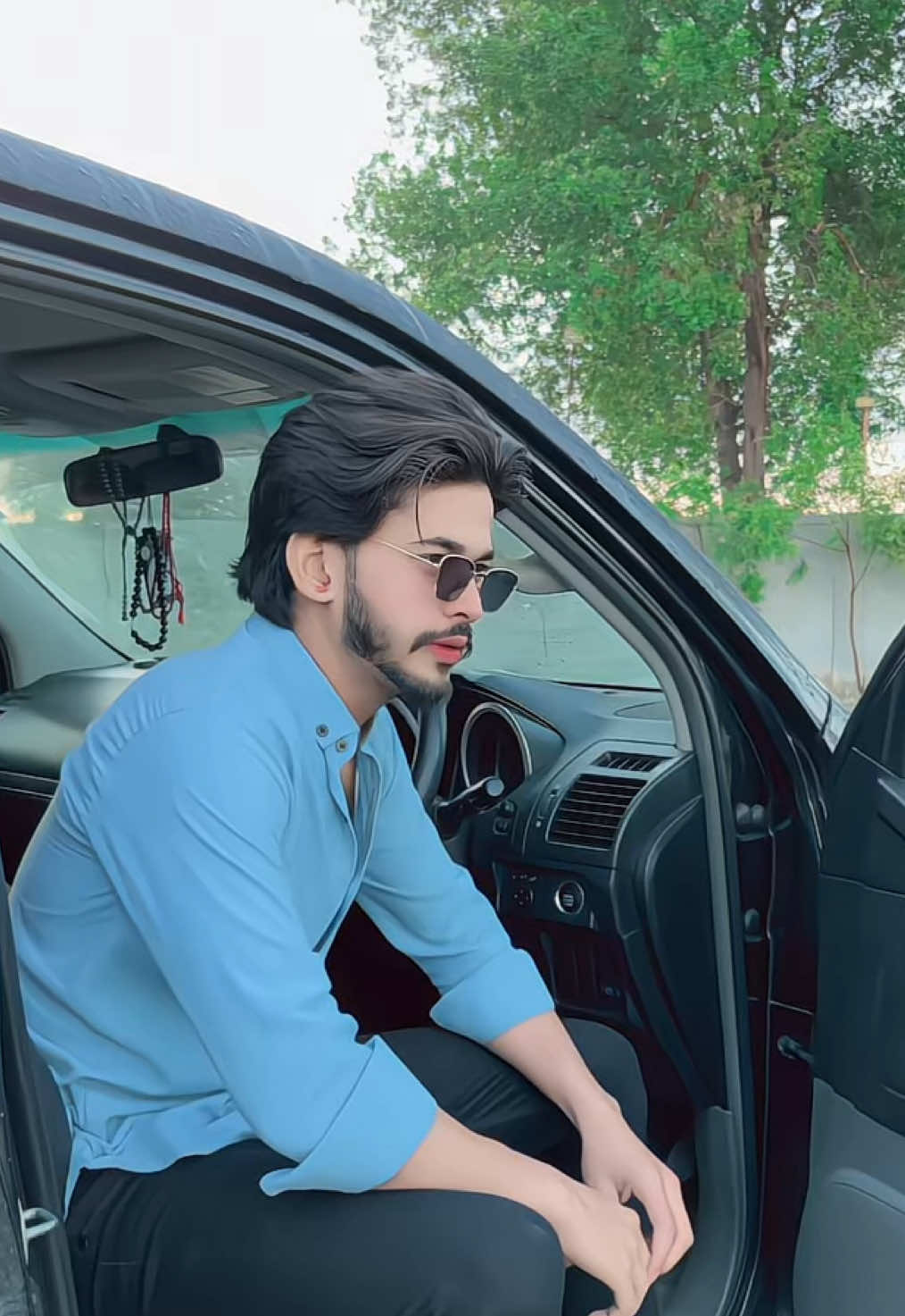 @✨Jawad Hussain✨
