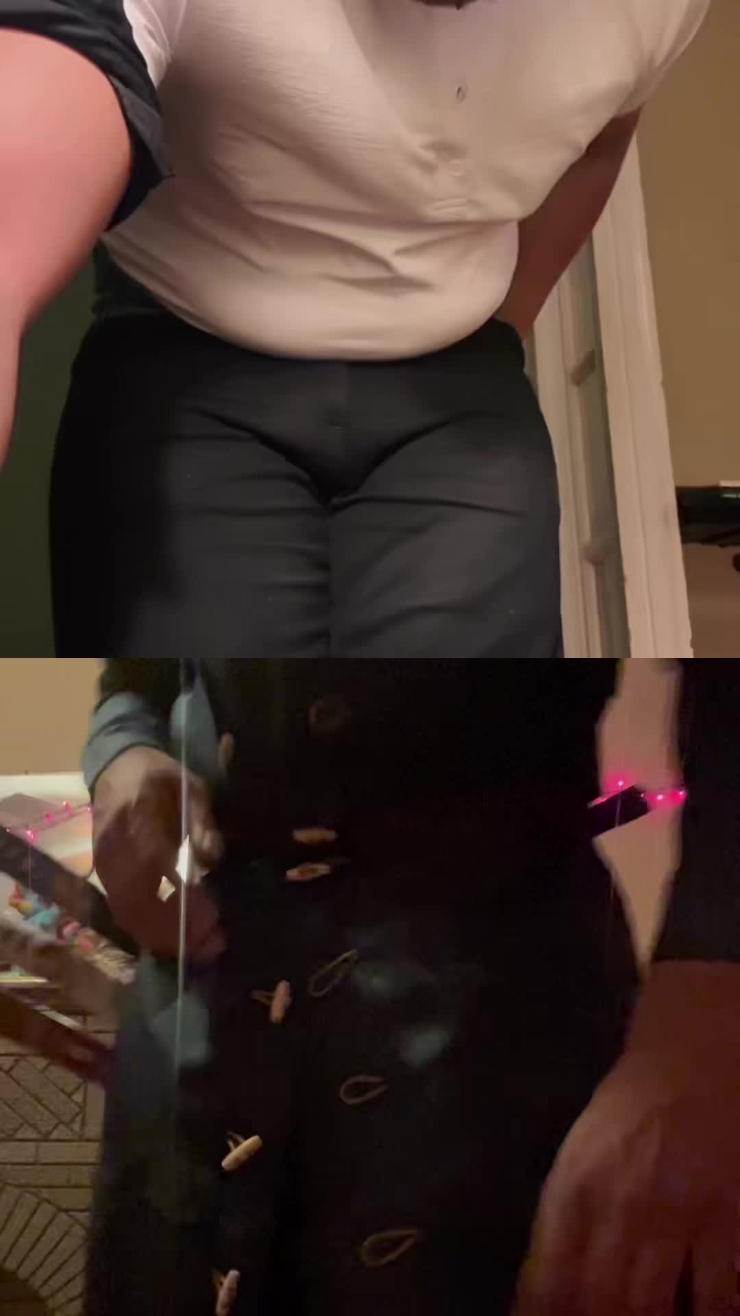 @Bri