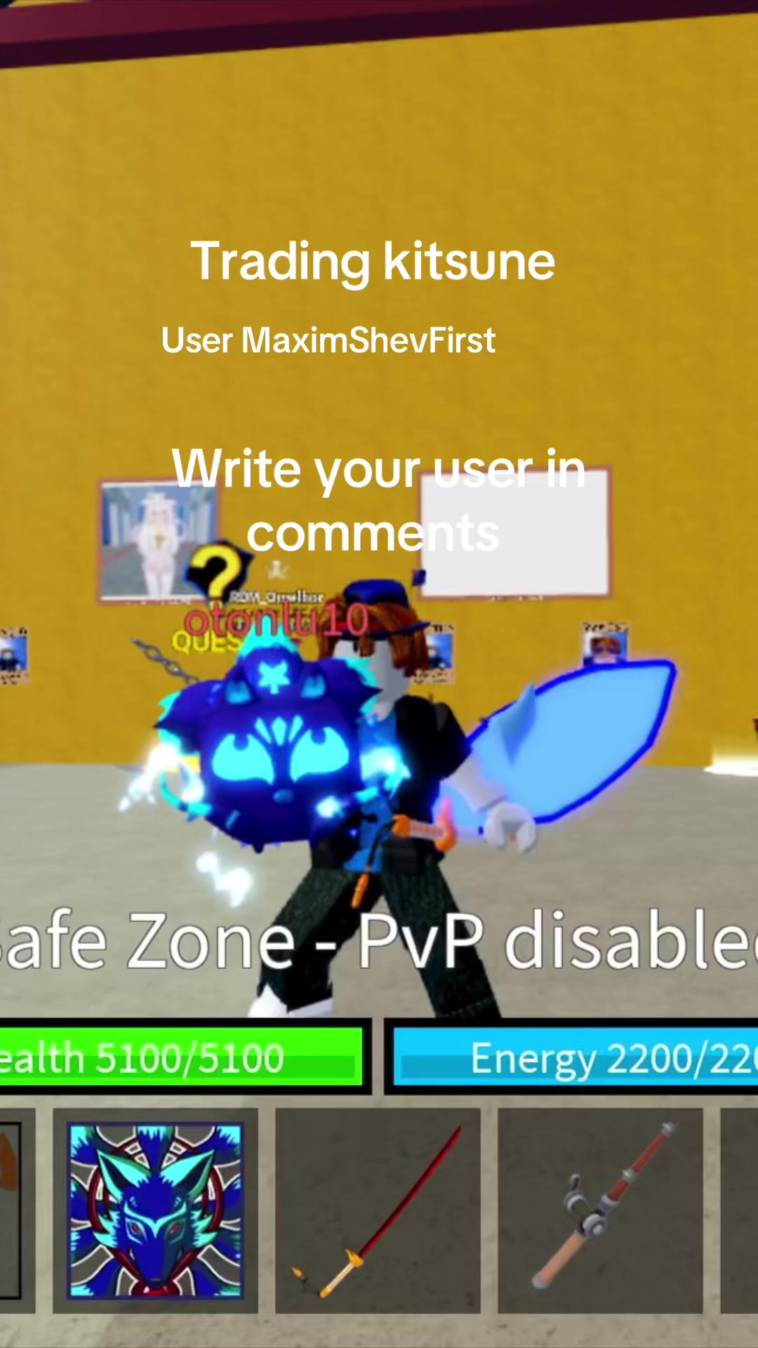 @MaxMotion547