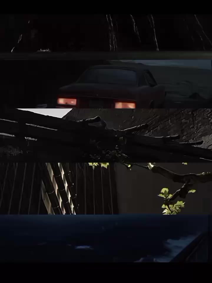 @𝙈𝙞𝙣𝙯𝙖𝙞 🌙