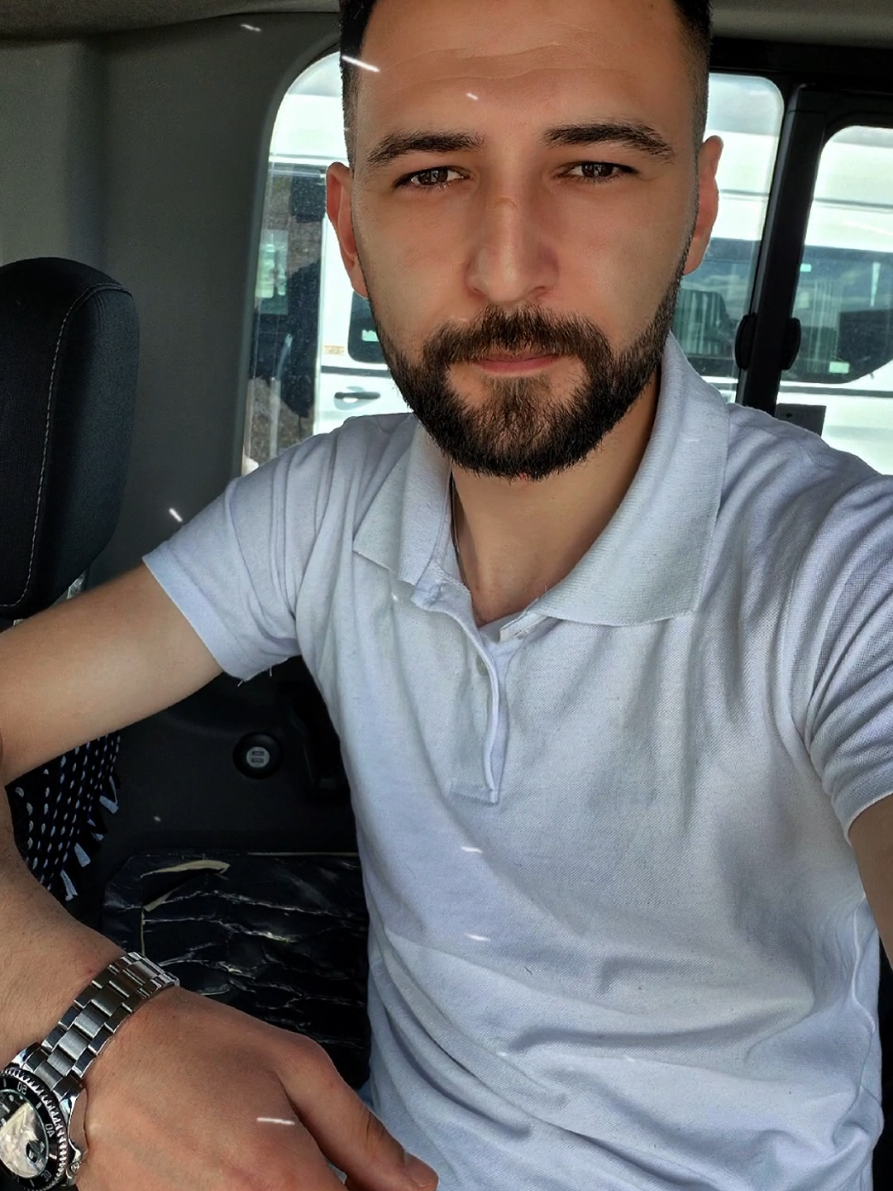 @KOÇAK06