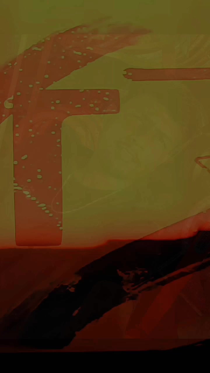 @Z a M u