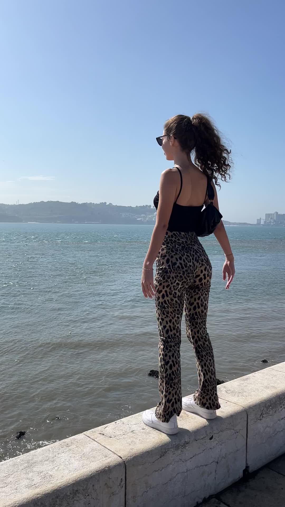 @yanakucheryava