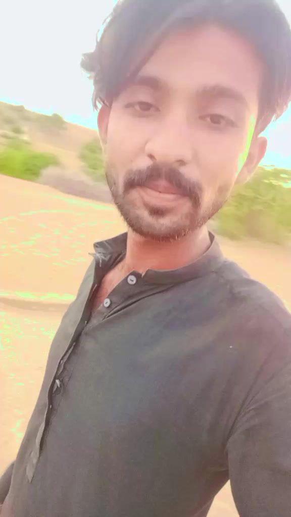 @Rajesh777