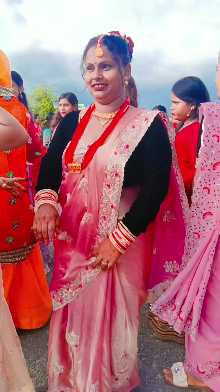 @ranju Gupta