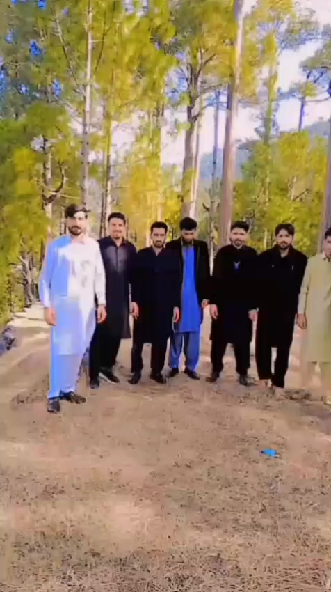 @Usama Abbasi 313