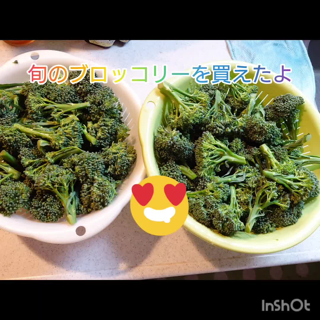 @伽陵