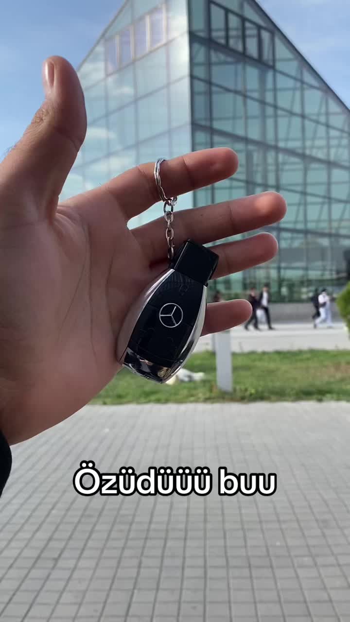 @Alışqan,Yandıran🌐