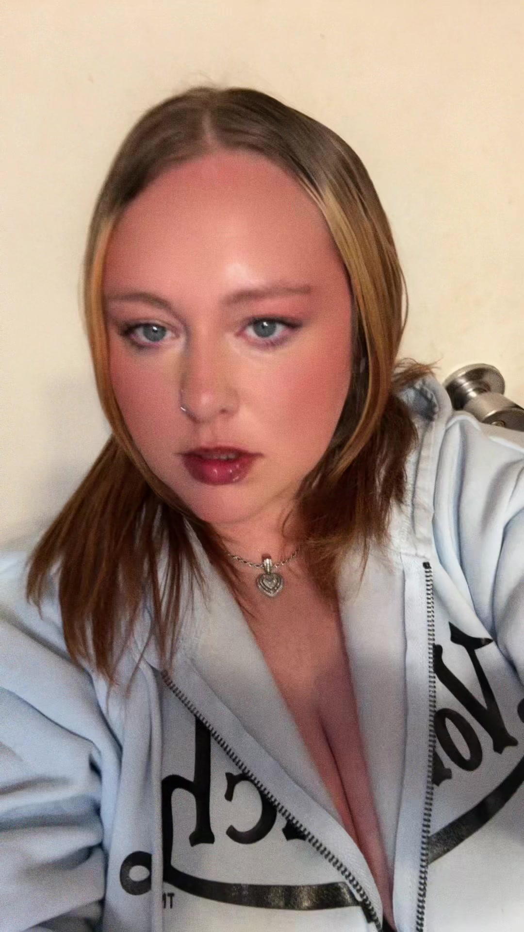 @Milkmarieeeee🫦👩🏼😽💦
