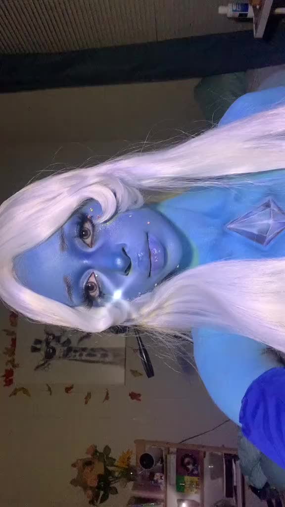 @jrpixie