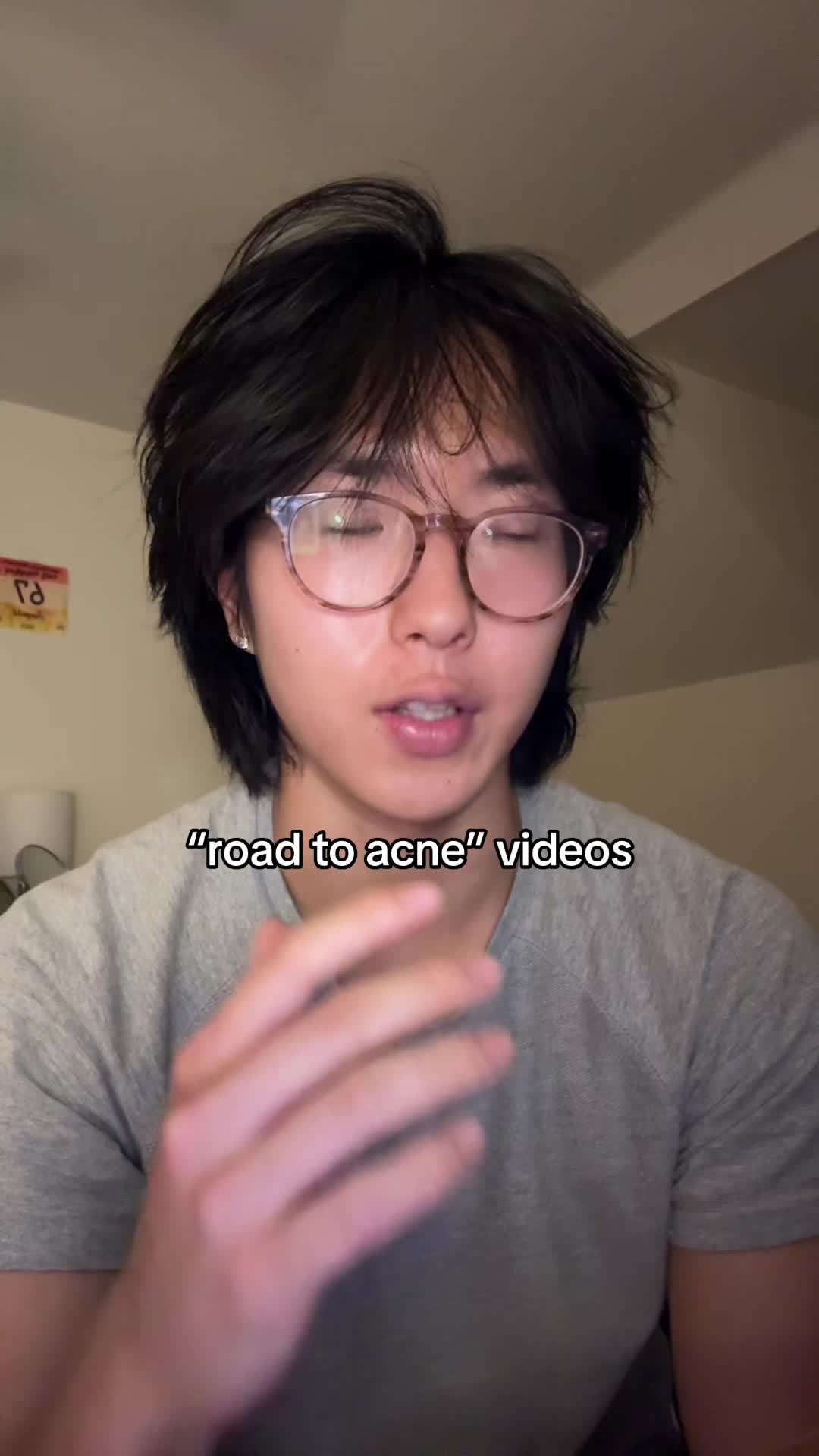@choiceplug