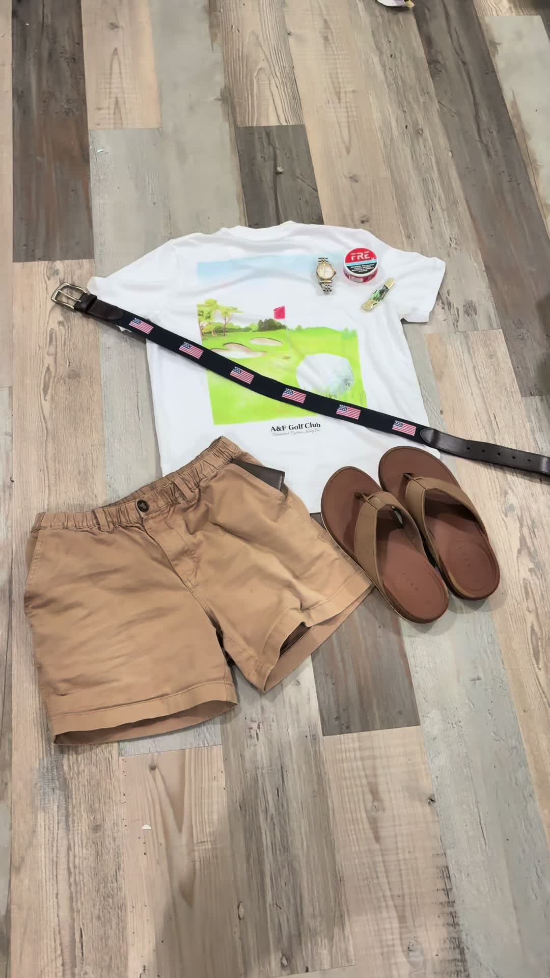 @Westgaoutfits3