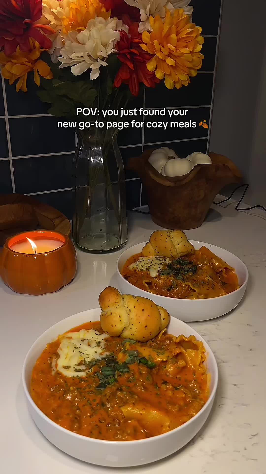 @kiraquinae