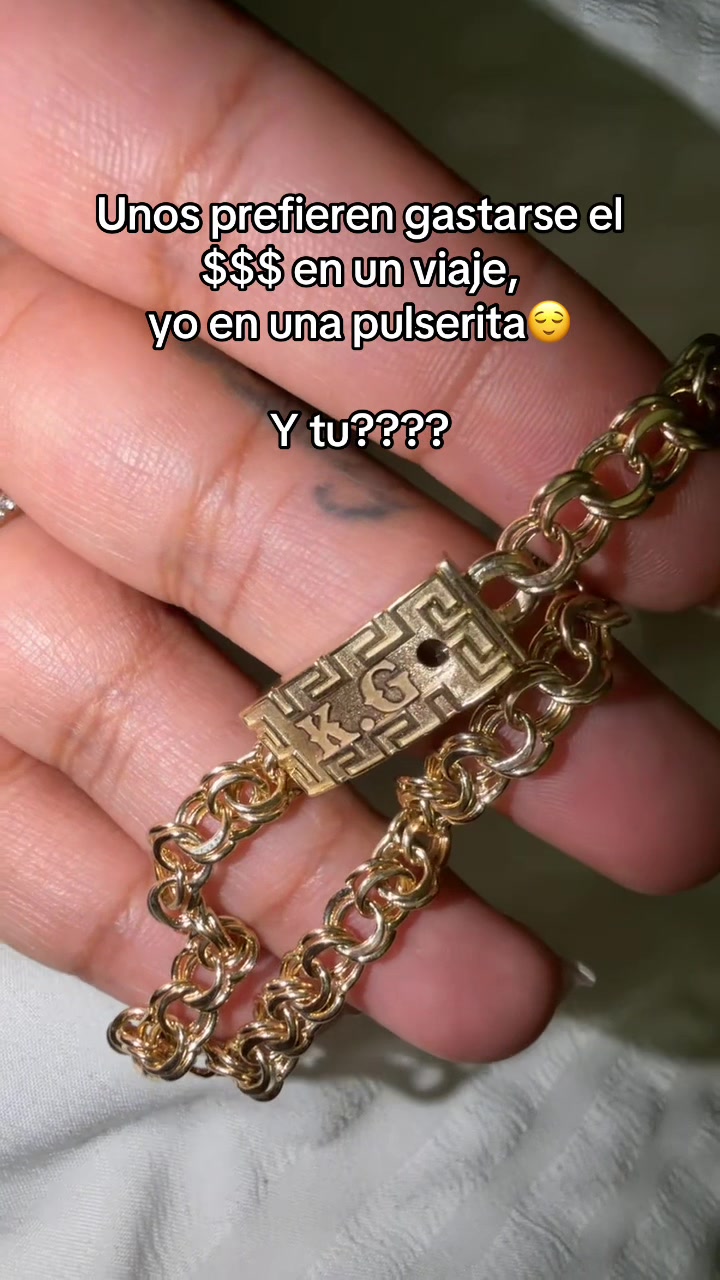 @Karla Gro