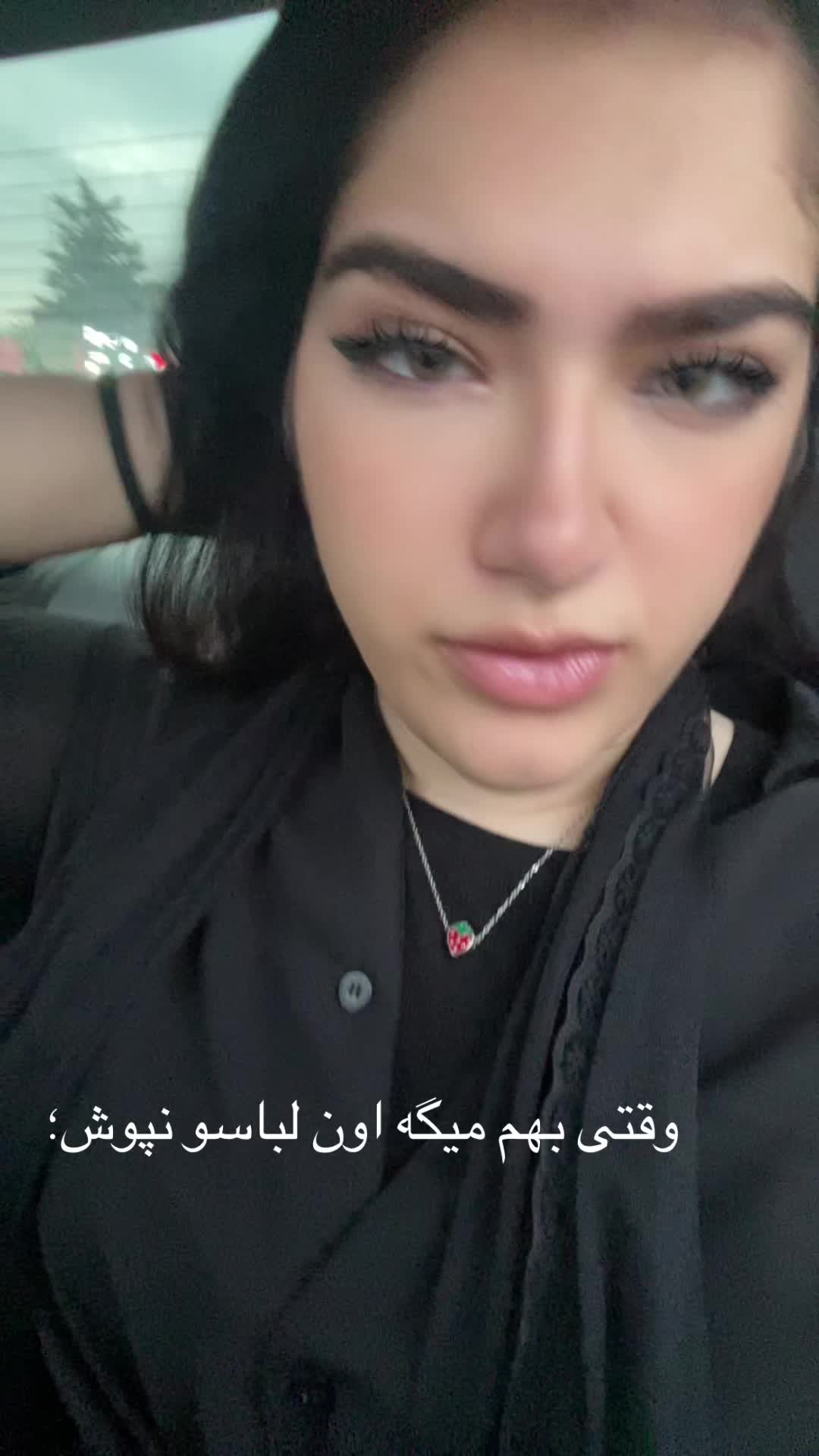 @nilan