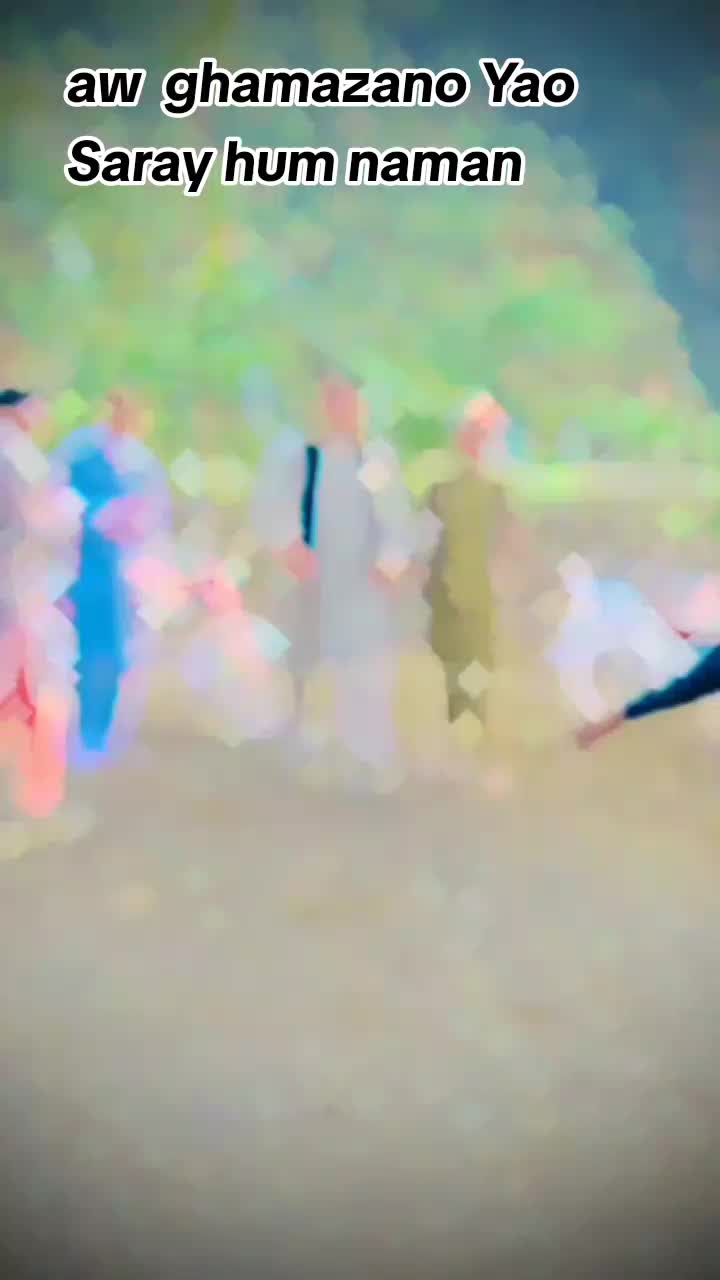 @𝐑𝐀𝐉〇 𝐁𝐇𝐀𝐈ــ💥