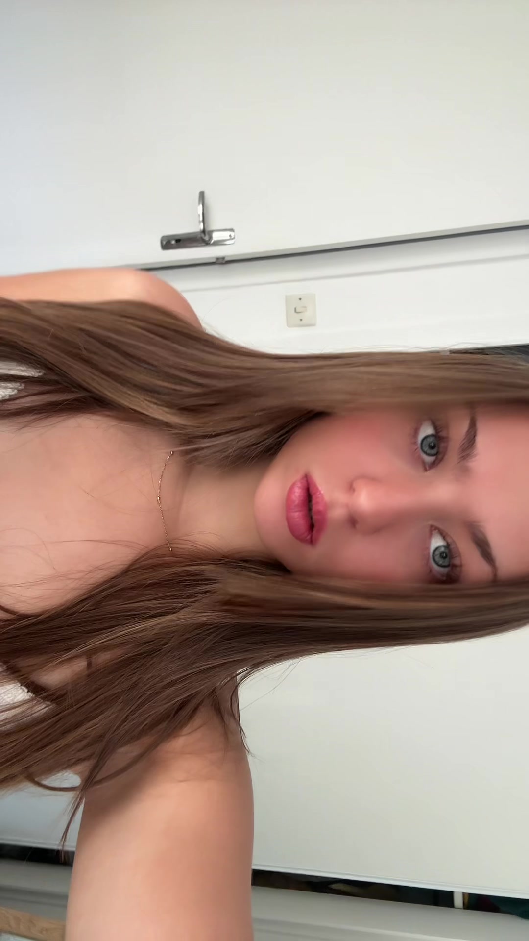 @Chloé