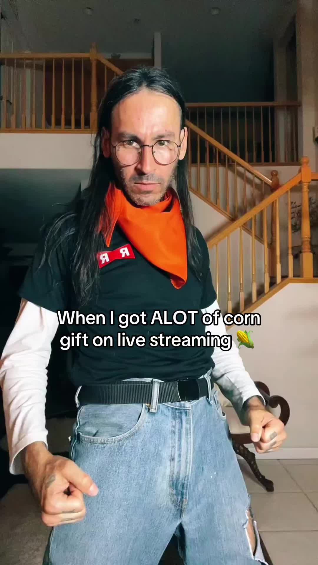 @Android 17
