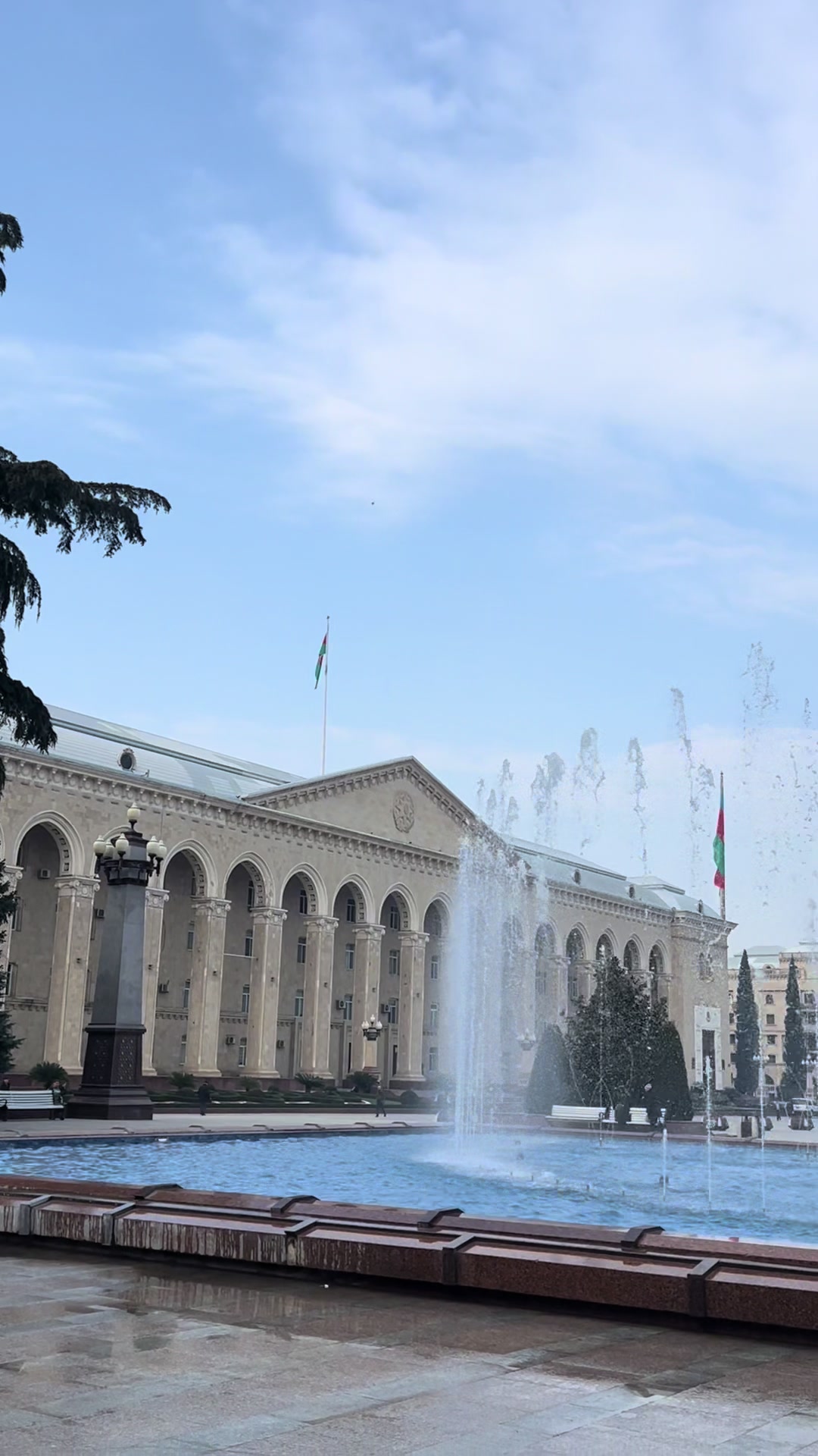 @7 1 7 🇦🇿