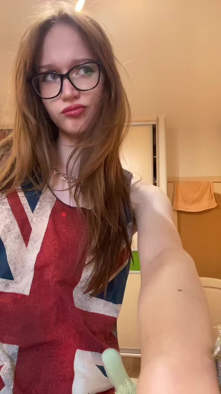 @PORNO_KNYAZ_bigdigenergy