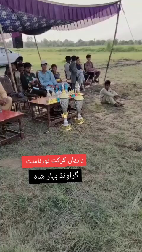 @ARسLAN^ :HARAج