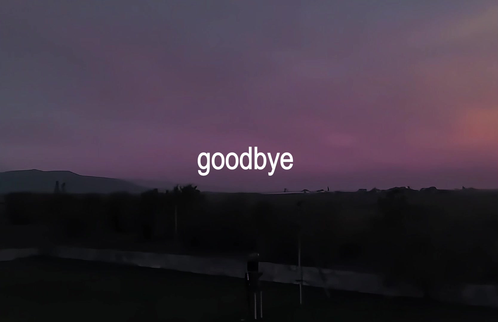 @𝕹𝖎𝖑𝖆_𝖑𝖕